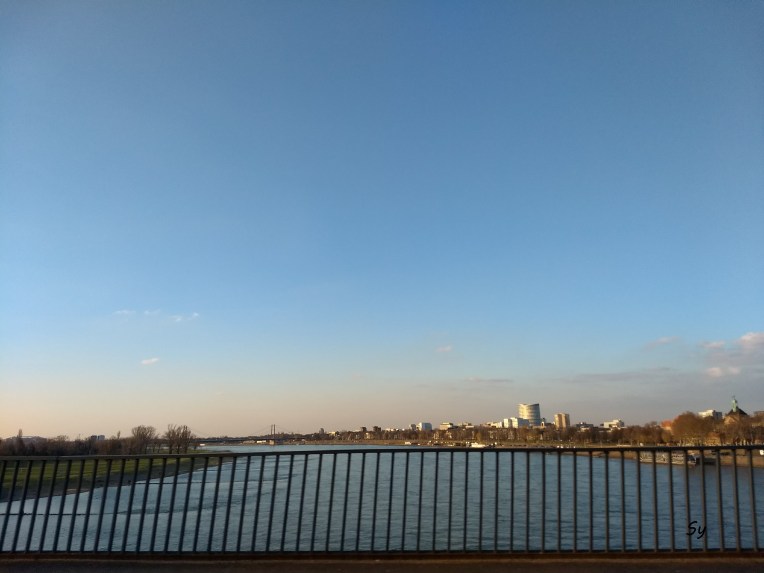 IMG_20180314_174156101