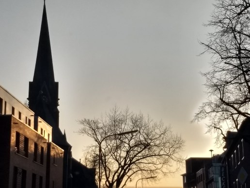 IMG_20180314_175453594_HDR