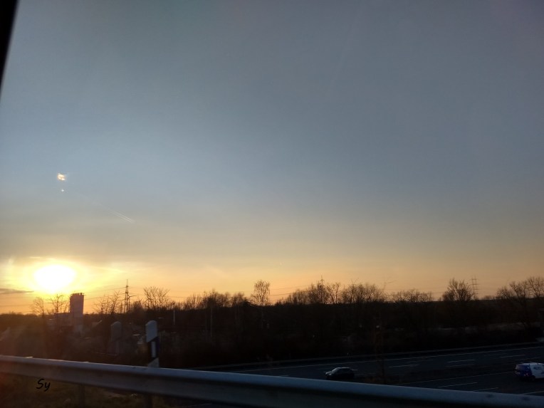 IMG_20180314_180550466_HDR