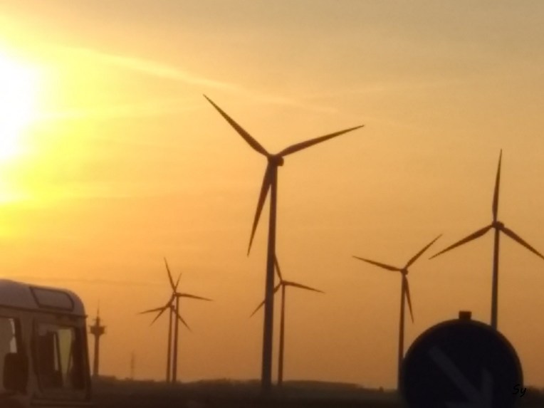 IMG_20180314_180641020