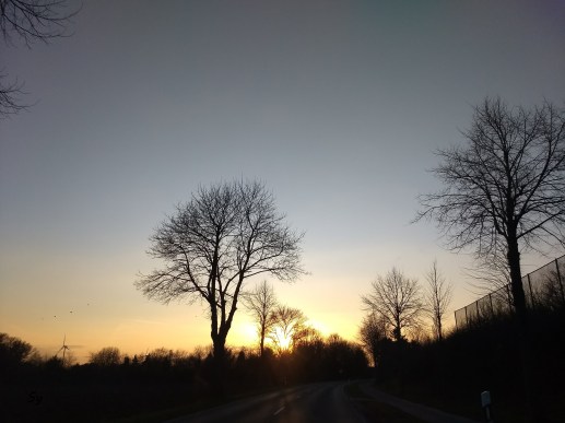 IMG_20180314_180802670