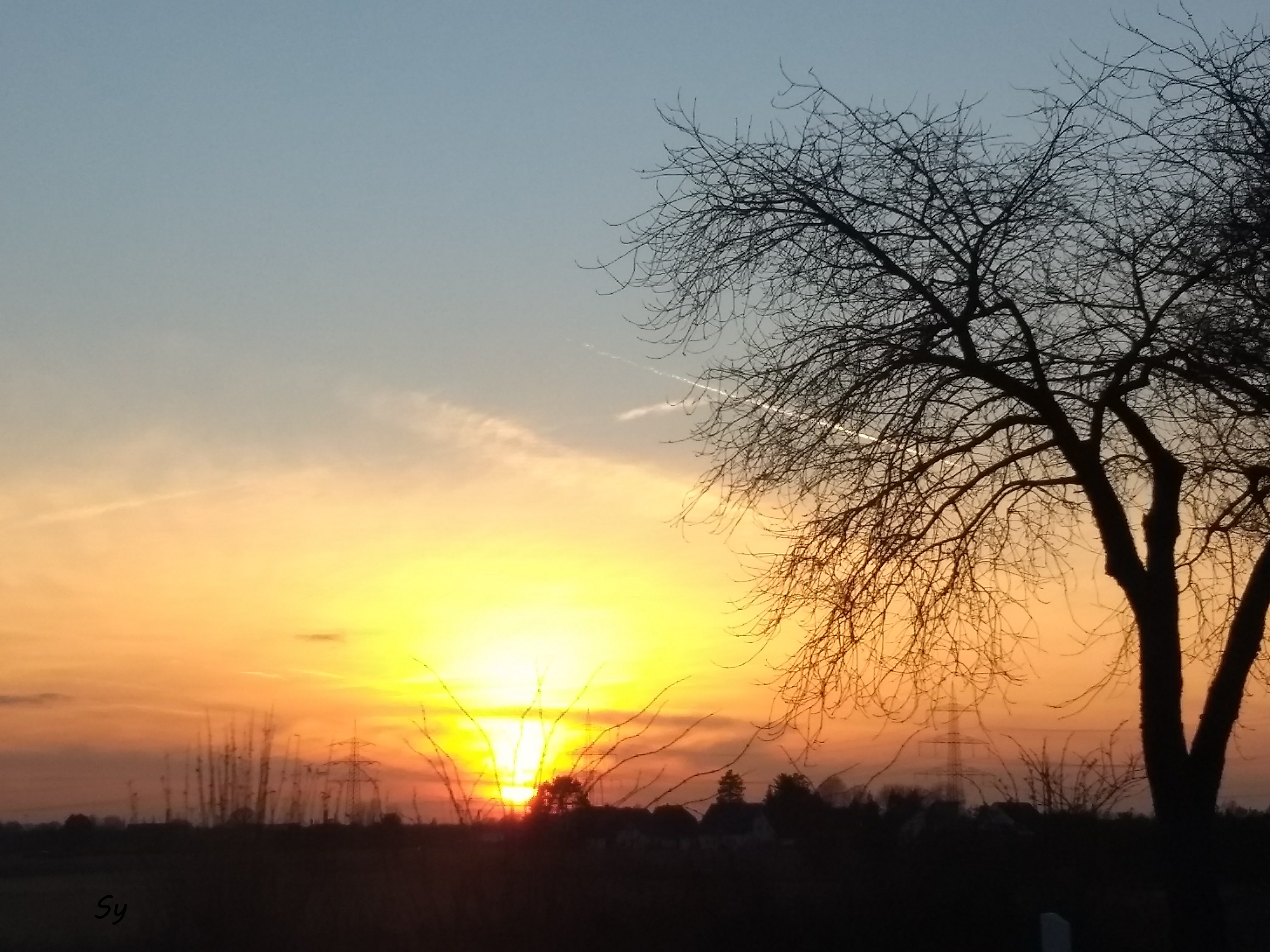 IMG_20180314_182629456